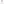         Pebbled Calfskin Soho Chain Backpack - Image 7