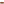        Mini Croc Embossed Calfskin Monogram Cassandra Top Handle Bag - Image 3