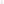         Mini Croc Embossed Calfskin Monogram Cassandra Top Handle Bag - Image 7