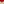         Leather Soho Disco Clutch - Image 5