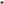         Monogram Neverfull GM - Image 1