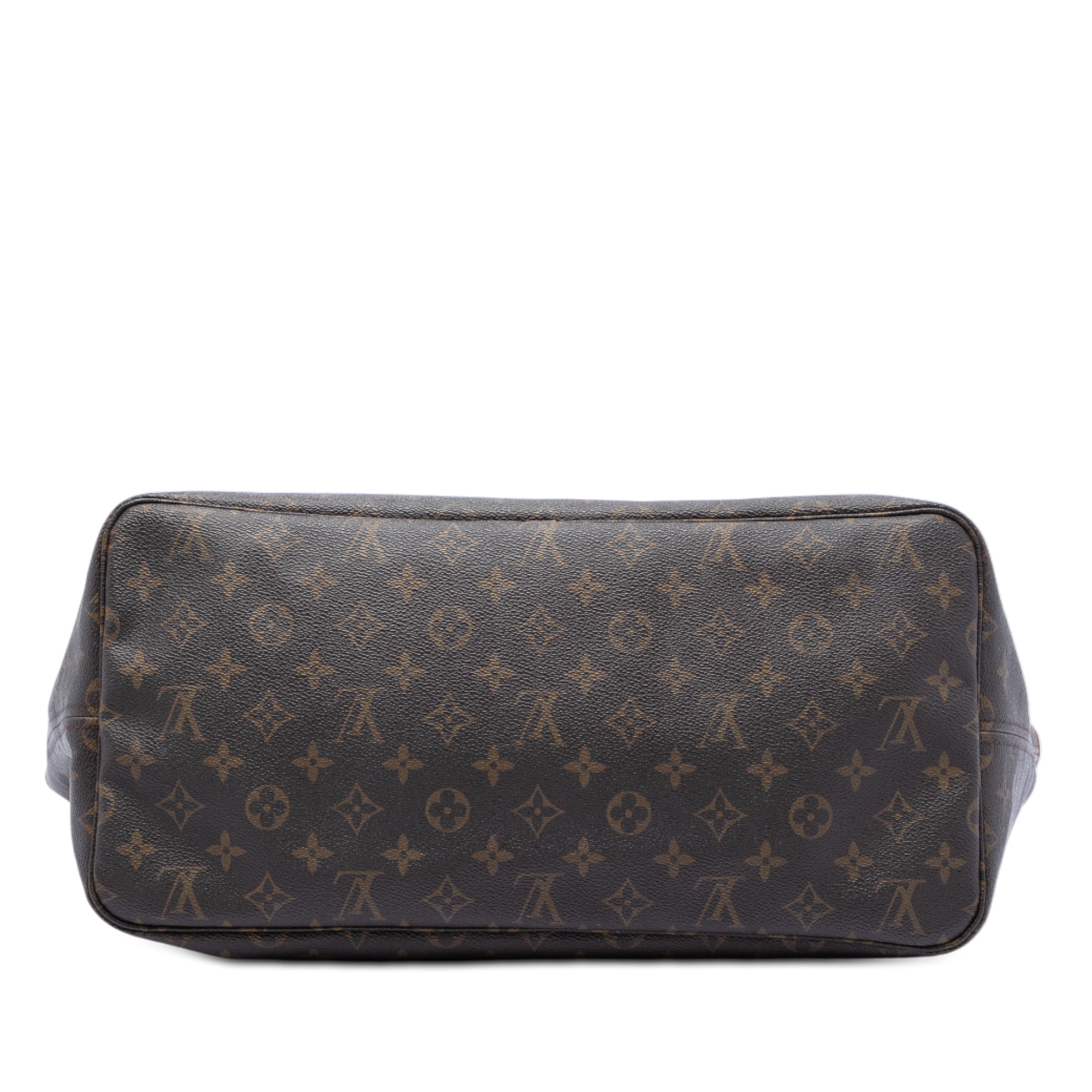Monogram Neverfull GM - Image 3