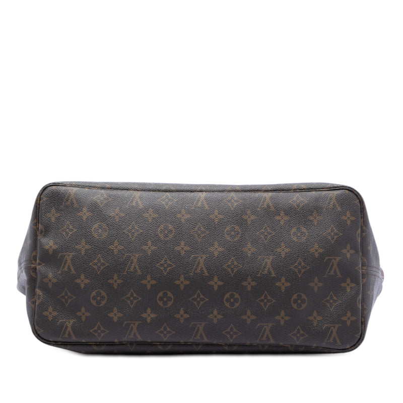 Monogram Neverfull GM - Image 3