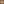         Monogram Neverfull GM - Image 4
