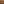         Monogram Neverfull GM - Image 5