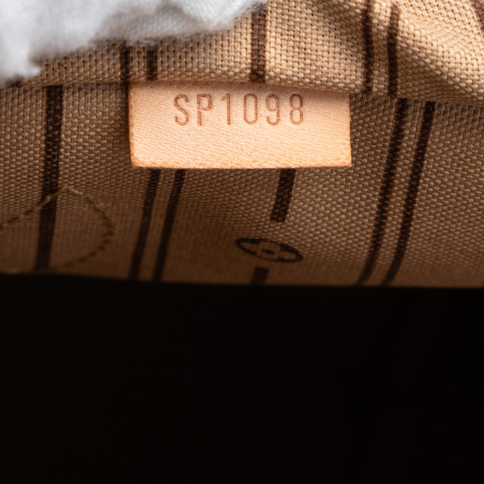 Monogram Neverfull GM - Image 6