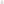         Monogram Neverfull GM - Image 7