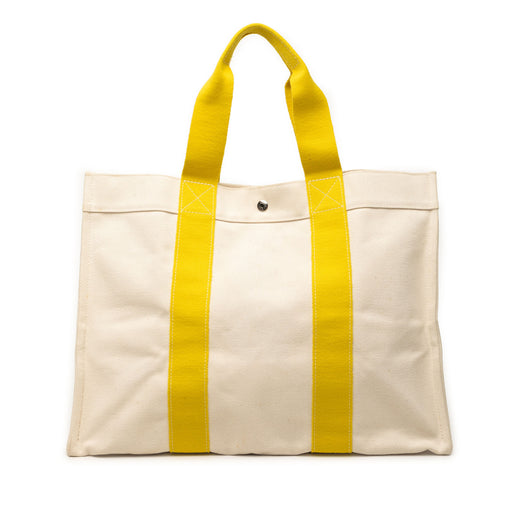 Toile Bora Bora Tote GM - Image 1
