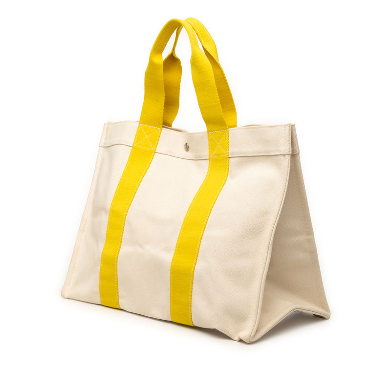 Toile Bora Bora Tote GM - Image 2