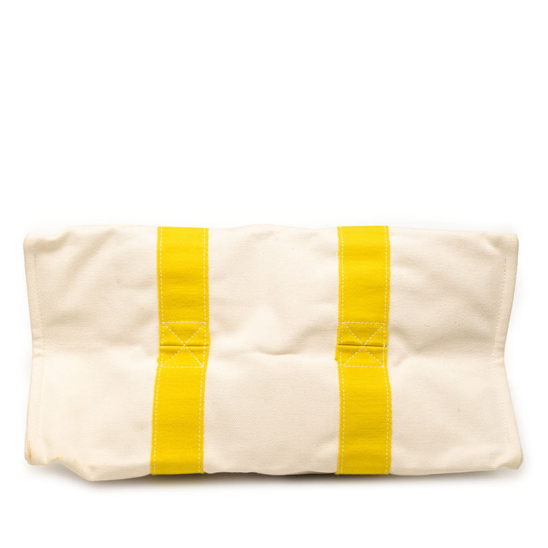 Toile Bora Bora Tote GM - Image 3