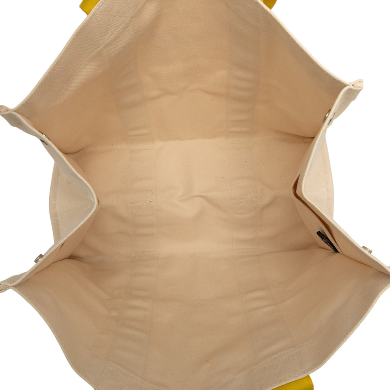 Toile Bora Bora Tote GM - Image 4