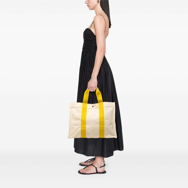 Toile Bora Bora Tote GM - Image 7