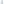         Pico Grained Calfskin Belt Bag - Image 7