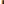         Monogram Alma PM - Image 6