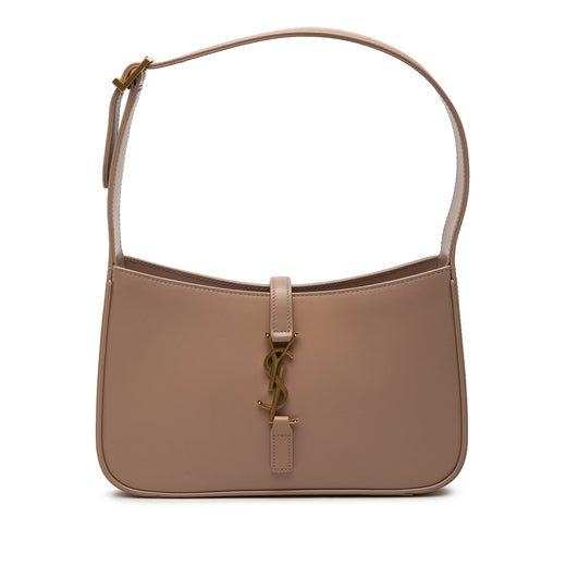 Smooth Calfskin Le 5 a 7 - Image 1