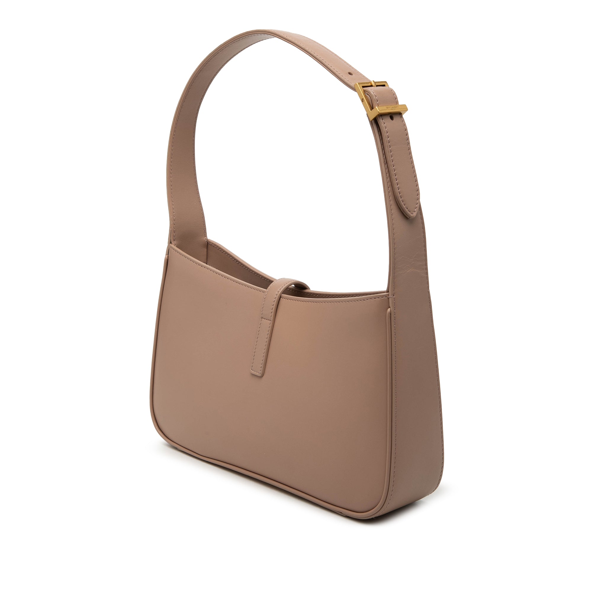 Smooth Calfskin Le 5 a 7 - Image 2