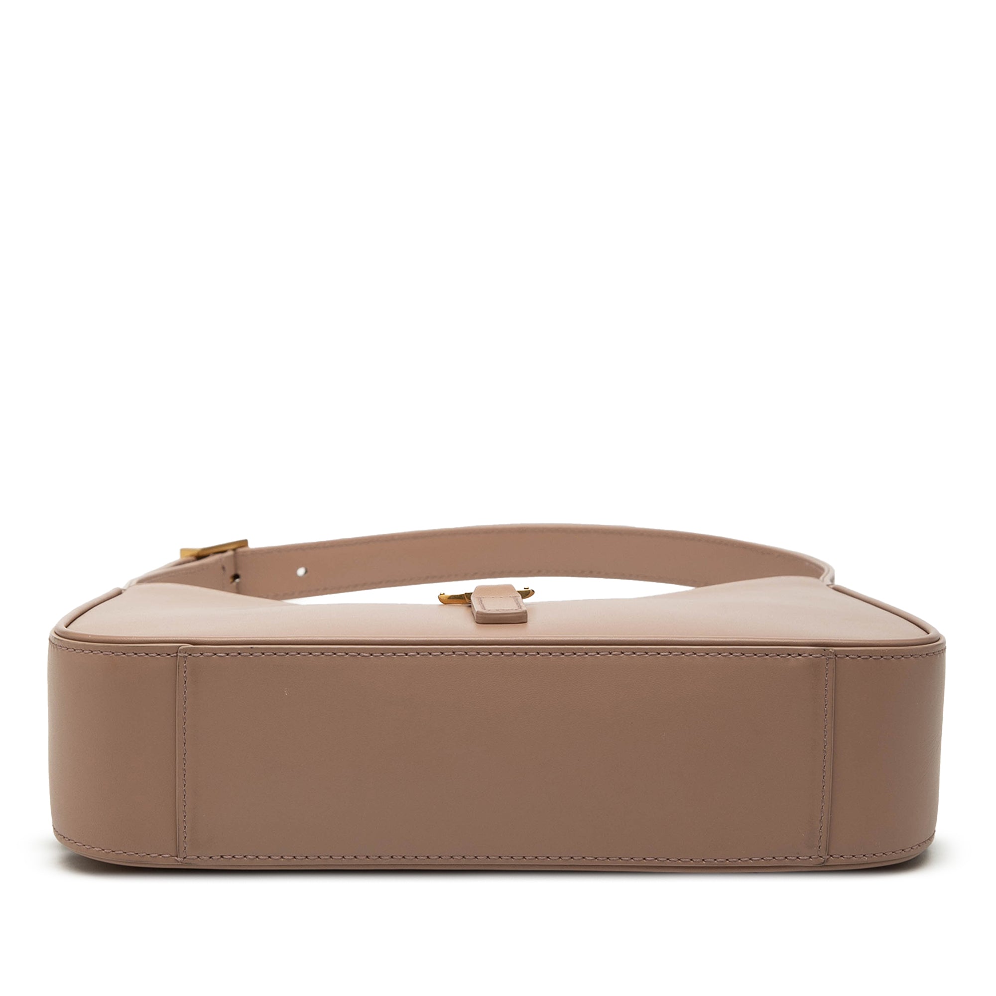 Smooth Calfskin Le 5 a 7 - Image 3