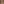         Smooth Calfskin Le 5 a 7 - Image 4