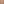         Smooth Calfskin Le 5 a 7 - Image 5