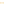         CC Gold Plated Square Clip on Earrings - Image 1