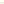         CC Gold Plated Square Clip on Earrings - Image 2