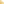         CC Gold Plated Square Clip on Earrings - Image 3