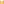         CC Gold Plated Square Clip on Earrings - Image 4