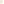         CC Gold Plated Square Clip on Earrings - Image 5