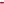         Monogram Very Leather Very Zipped - Image 3