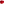         Monogram Very Leather Very Zipped - Image 4