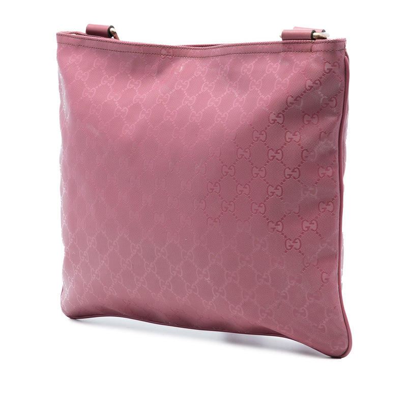 GG Imprime Crossbody - Image 2