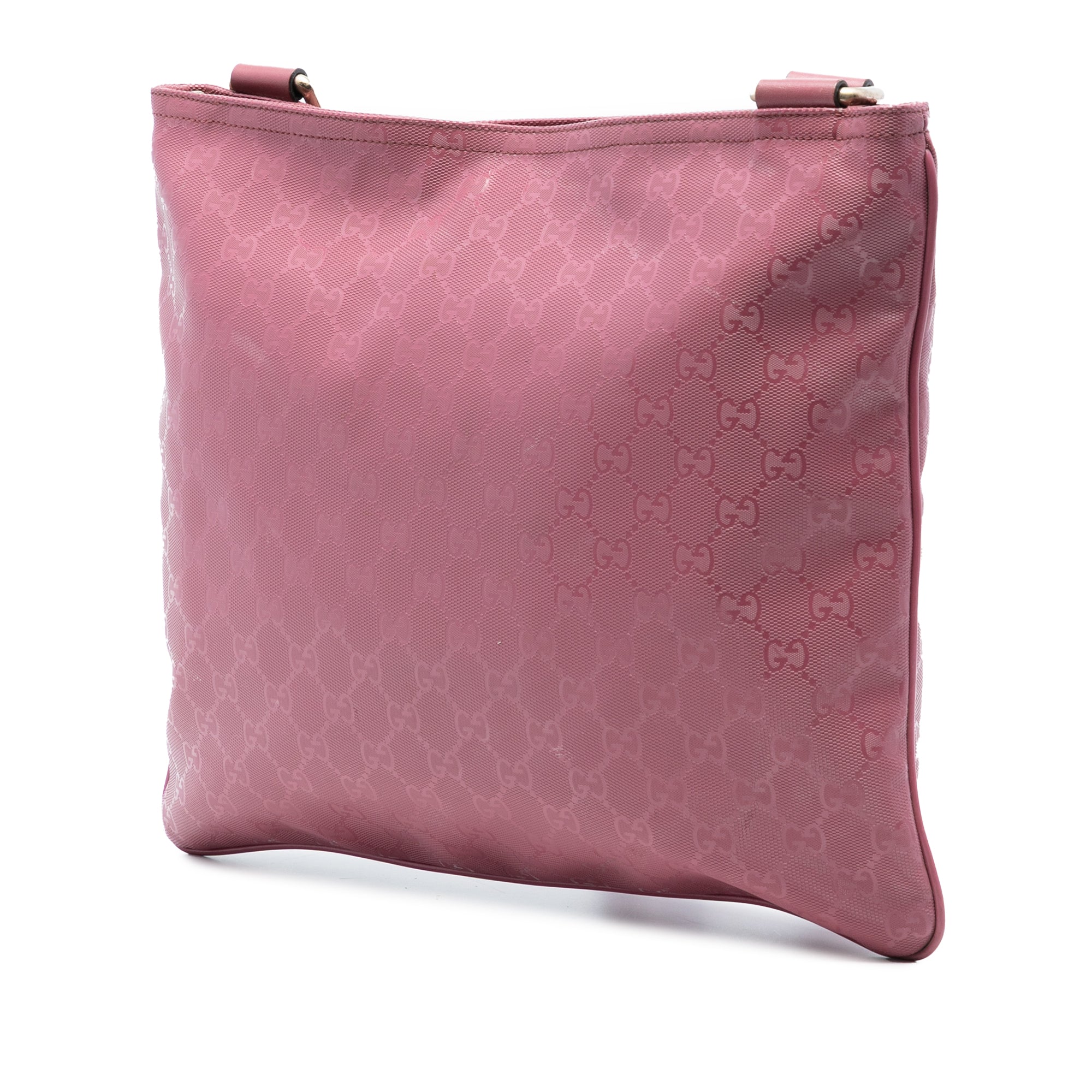 GG Imprime Crossbody - Image 2