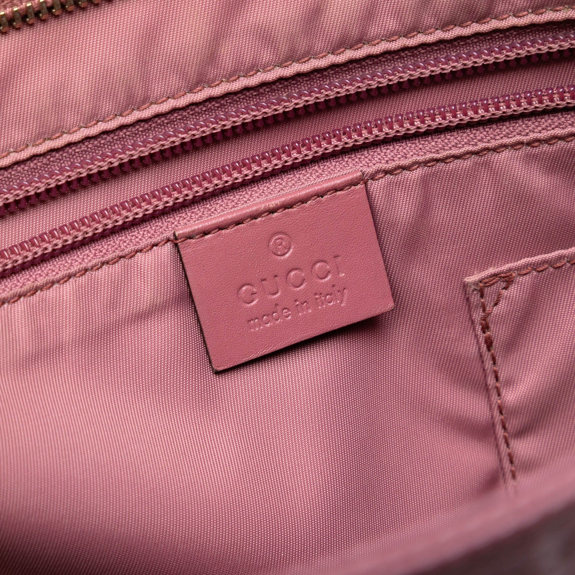 GG Imprime Crossbody - Image 4