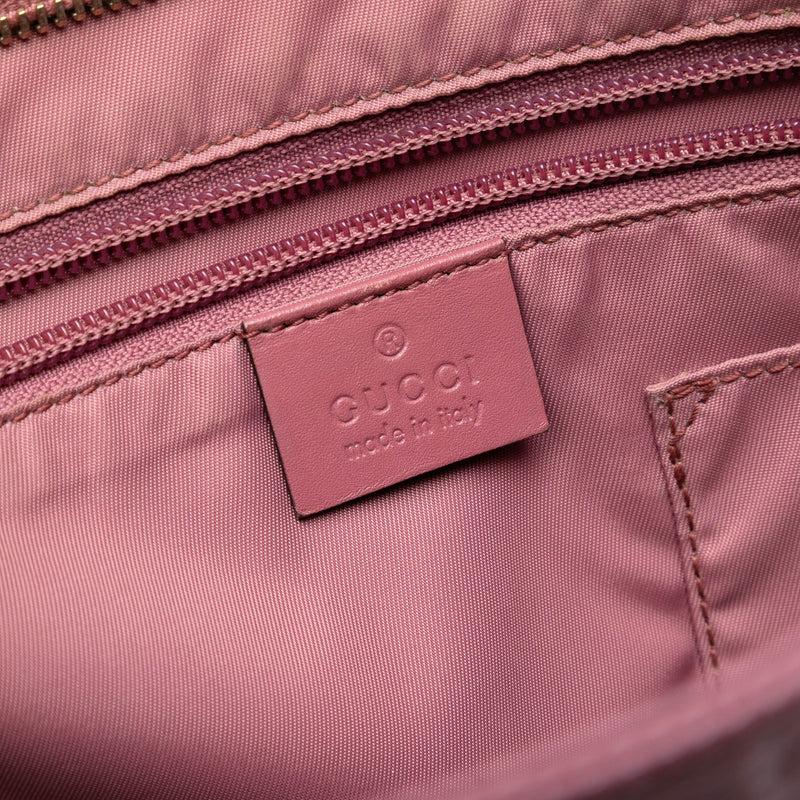 GG Imprime Crossbody - Image 4