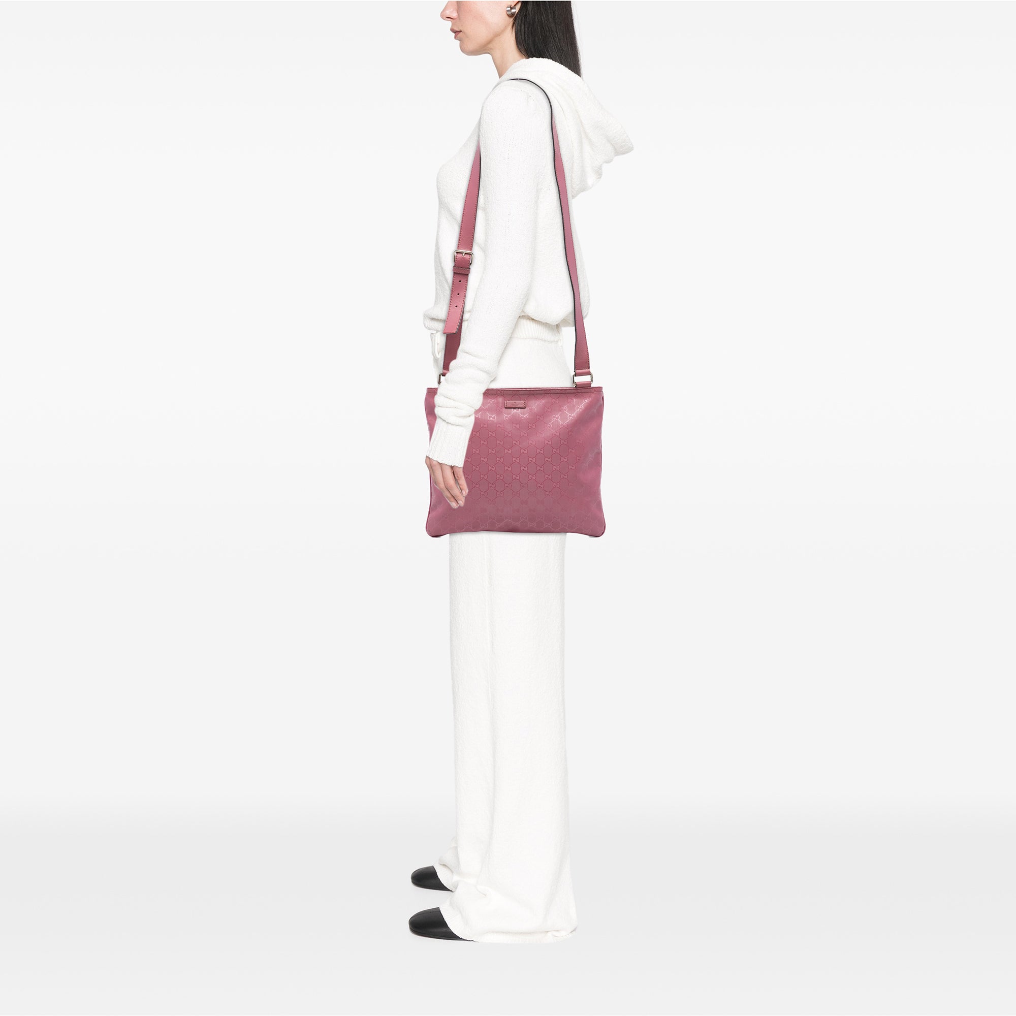 GG Imprime Crossbody - Image 6
