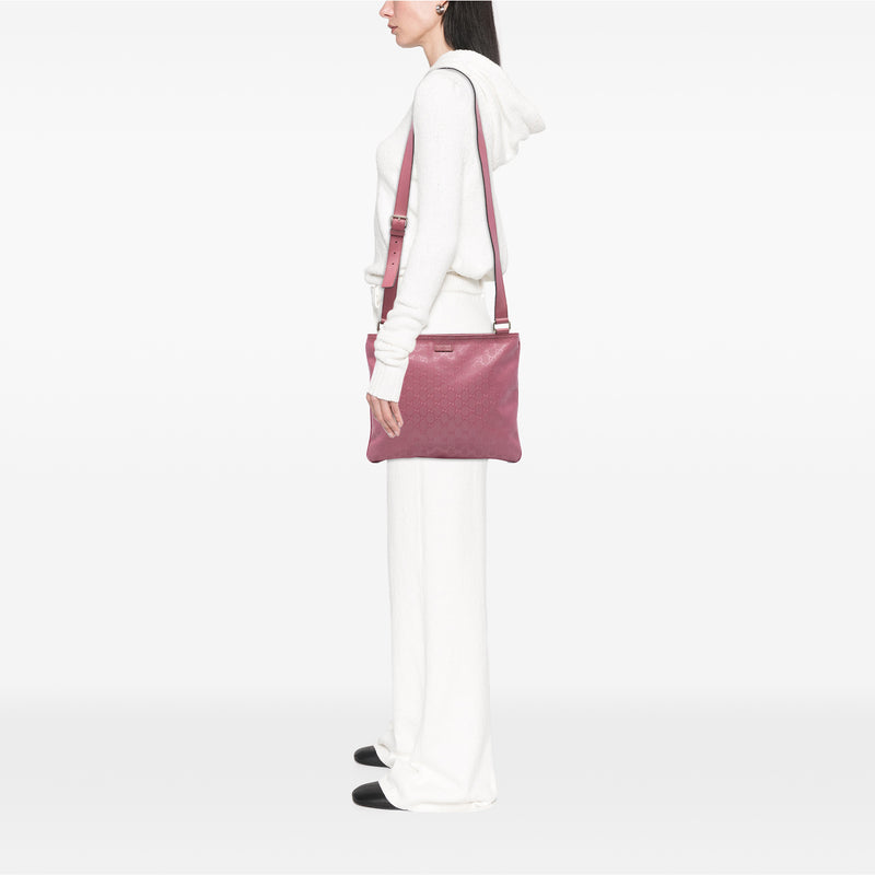 GG Imprime Crossbody - Image 6