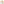         Monogram Multicolore Judy GM - Image 2