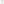         Monogram Multicolore Judy GM - Image 6