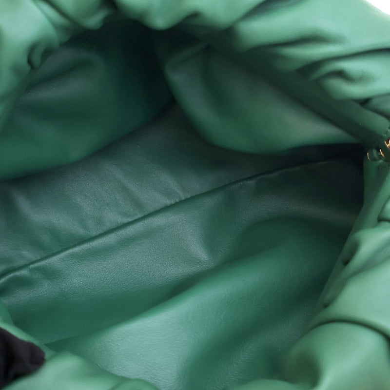 Lambskin Chain Pouch - Image 6