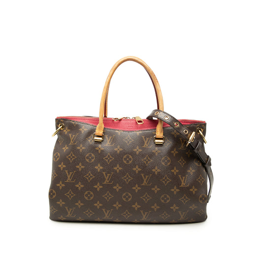 Monogram Pallas MM - Image 1