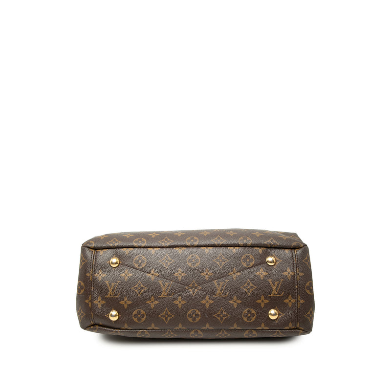 Monogram Pallas MM - Image 3