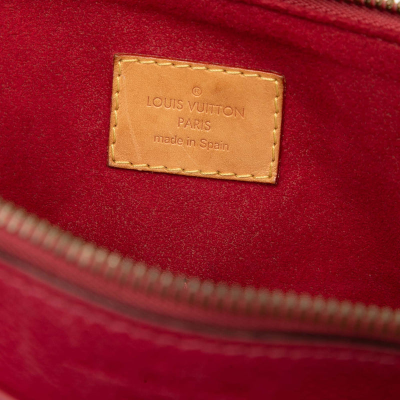 Monogram Pallas MM - Image 5