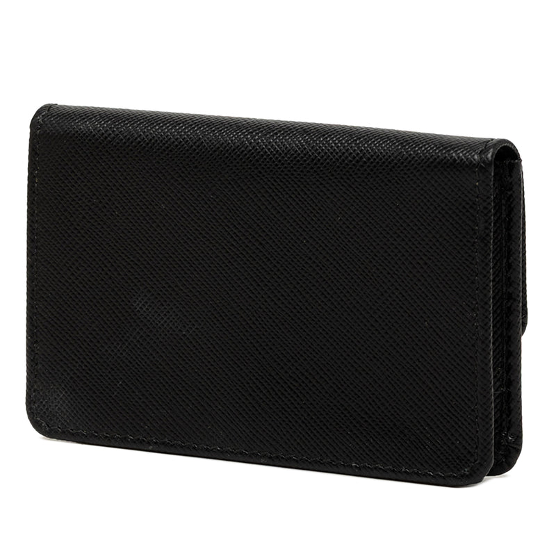 Saffiano Card Holder - Image 2