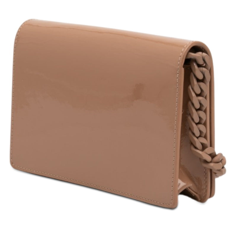 Patent Jitney 0.5 Crossbody - Image 2