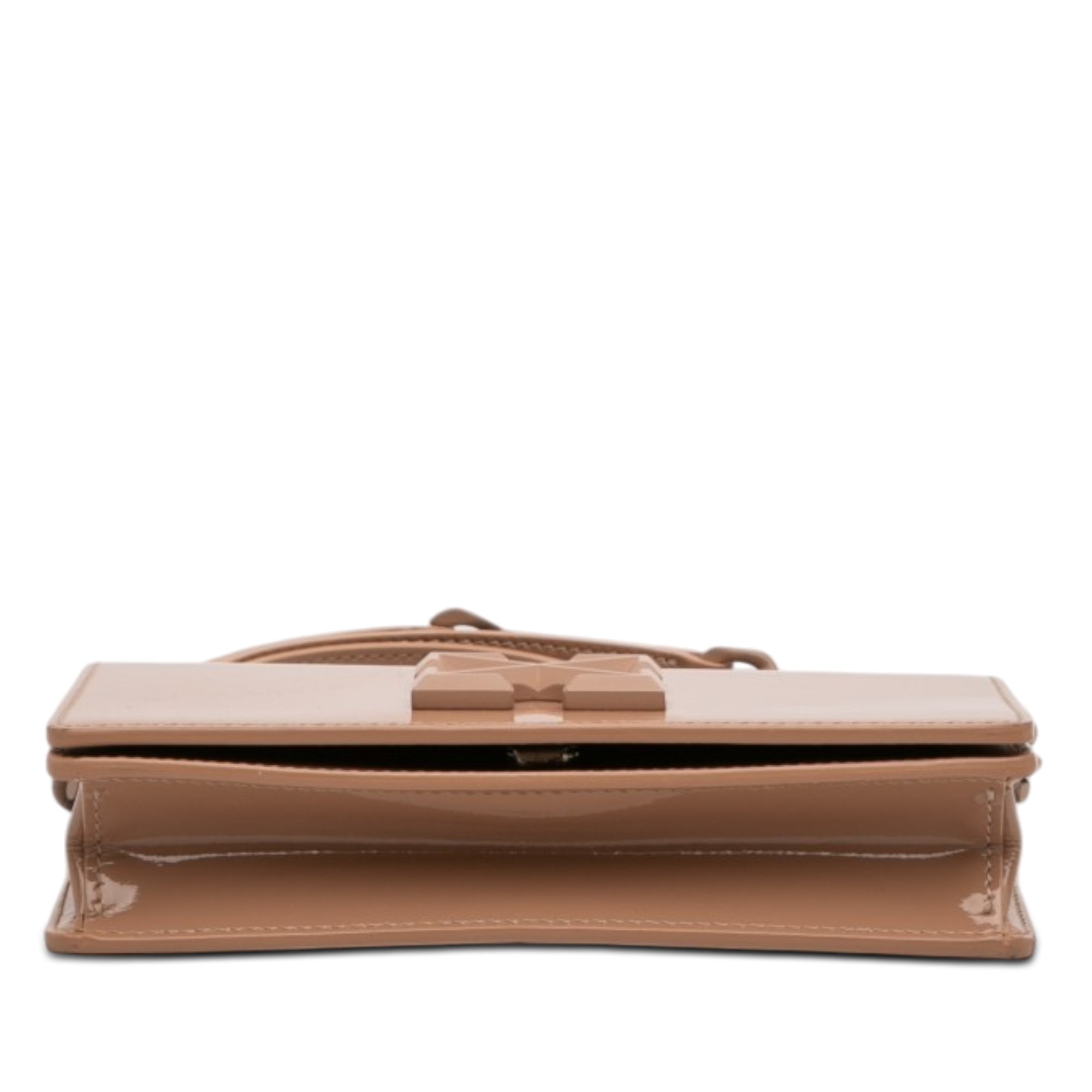 Patent Jitney 0.5 Crossbody - Image 3