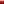         Patent Jitney 0.5 Crossbody - Image 5