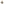         Diorissimo Trotter Canvas Double Pocket Tote - Image 2