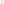         Diorissimo Trotter Canvas Double Pocket Tote - Image 7