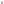         Epi Saint Jacques GM Long Strap - Image 6