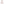        Epi Saint Jacques GM Long Strap - Image 8